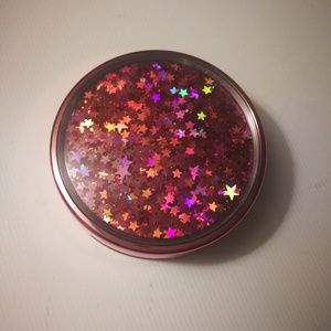 Tarte Amazonian clay fairy flush blush